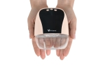 Електрическа помпа за кърма Cangaroo - Hands-Free Libera, Мента