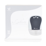 Електрическа помпа за кърма Cangaroo - Hands-Free Libera, Мента