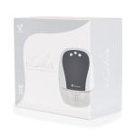 Електрическа помпа за кърма Cangaroo - Hands-Free Libera, Мента
