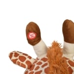 Люлка жирафче Moni Toys - Giraffe