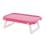 Детски поднос за храна Polesie Toys, асортимент