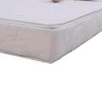 Детски матрак Cangaroo - My Dreams, 120 х 60 сm
