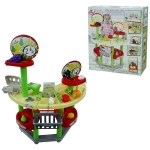 Детски супермаркет Polesie Toys