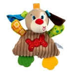 Активна играчка Bali Bazoo - Кученцето Pedro