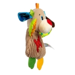 Активна играчка Bali Bazoo - Кученцето Pedro