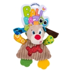 Активна играчка Bali Bazoo - Кученцето Pedro