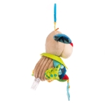 Висяща играчка Bali Bazoo - Кученцето Paul