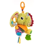 Висяща играчка Bali Bazoo - Слончето Elvis