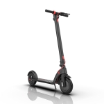 Електрическа тротинетка Byox - X7, Черна