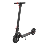 Електрическа тротинетка Byox - X7, Черна