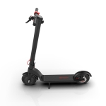 Електрическа тротинетка Byox - X7, Черна