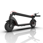 Електрическа тротинетка Byox - X7, Черна