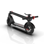 Електрическа тротинетка Byox - X7, Черна