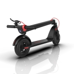 Електрическа тротинетка Byox - X7, Черна