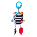 Висяща играчка Bali Bazoo - Sensory Ball