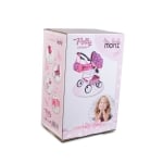 Количка за кукли Moni Toys - Polly