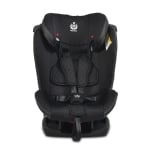 Столче за кола Moni - Marshal, 0-36 kg, Светлосиво