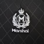 Столче за кола Moni - Marshal, 0-36 kg, Светлосиво