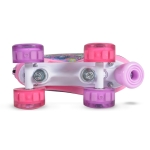 Детски кънки Byox - Unicorn S, (31-34)