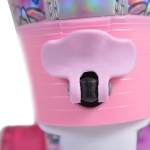 Детски кънки Byox - Unicorn S, (31-34)