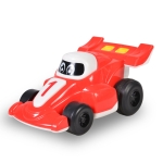 Бебешка музикална спортна кола Moni, F 1