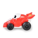 Бебешка музикална спортна кола Moni, F 1