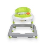 Проходилка Cangaroo - Cody, розова