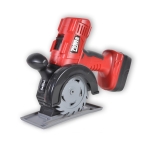 Играчка ъглошлайф Moni Toys - Power Tools