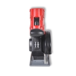 Играчка ъглошлайф Moni Toys - Power Tools