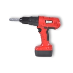 Детски комплект 4 в 1 Moni Toys - Power Tools