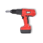 Детски комплект 4 в 1 Moni Toys - Power Tools