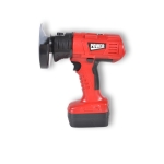 Детски комплект 4 в 1 Moni Toys - Power Tools