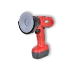 Детски комплект 4 в 1 Moni Toys - Power Tools
