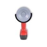 Детски комплект 4 в 1 Moni Toys - Power Tools