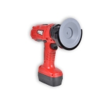 Детски комплект 4 в 1 Moni Toys - Power Tools