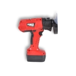 Детски комплект 4 в 1 Moni Toys - Power Tools