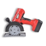 Детски комплект 4 в 1 Moni Toys - Power Tools