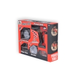 Детски комплект 4 в 1 Moni Toys - Power Tools