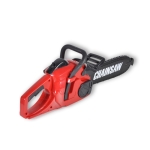 Детска играчка Moni Toys - Power Tools, Резачка