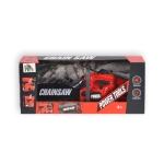 Детска играчка Moni Toys - Power Tools, Резачка
