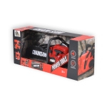 Детска играчка Moni Toys - Power Tools, Резачка