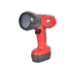 Детска играчка Moni Toys - Power Tools, Фенерче