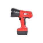 Детска играчка Moni Toys - Power Tools, Фенерче