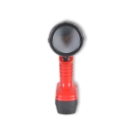 Детска играчка Moni Toys - Power Tools, Фенерче