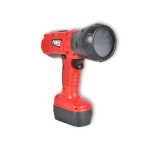 Детска играчка Moni Toys - Power Tools, Фенерче