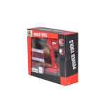 Детска играчка Moni Toys - Power Tools, Фенерче