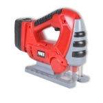 Детска играчка Moni Toys - Power Tools, Зеге