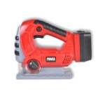 Детска играчка Moni Toys - Power Tools, Зеге