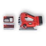 Детска играчка Moni Toys - Power Tools, Зеге