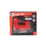 Детска играчка Moni Toys - Power Tools, Зеге